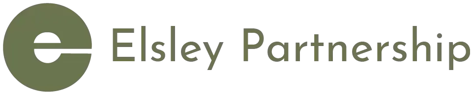 Elsley Partnership
