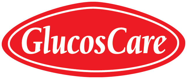 GlucosCare