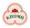 Krumb