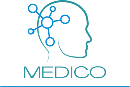 Medico