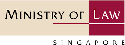 Ministry of Law
