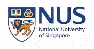 National University of Singapore