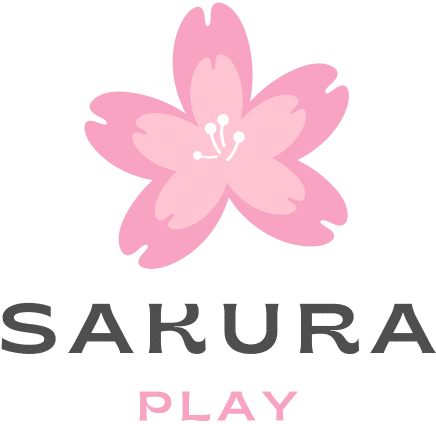 Sakura Play