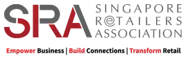 Singapore Retailers Association