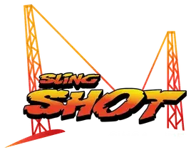 SlingShot