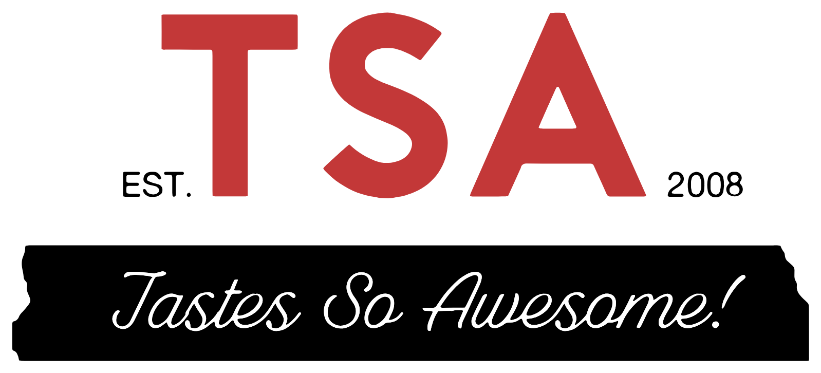 TSA