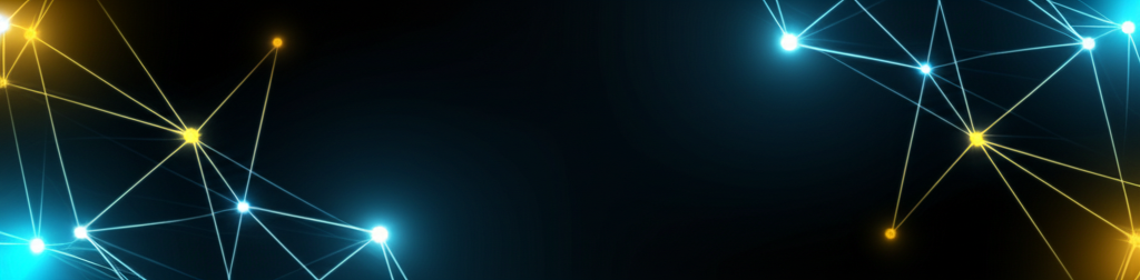 AI SEO agency evaluation framework with GEO, strategy, and campaign intelligence