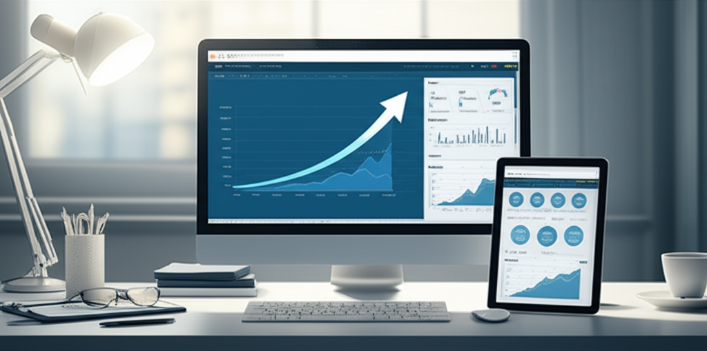 What to expect from an SEO agency in Singapore — a practical guide for SMEs